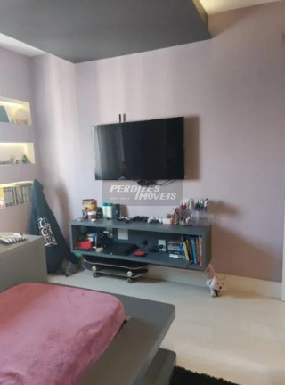 Imagem Apartamento com 3 Quartos à Venda, 157 m² em água Branca - São Paulo Imagem Apartamento com 3 Quartos à Venda, 157 m² em água Branca - São Paulo
