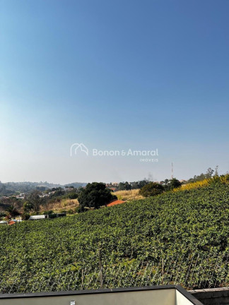 Imagem Casa de Condomínio com 3 Quartos à Venda, 347 m² em Roncáglia - Valinhos Imagem Casa de Condomínio com 3 Quartos à Venda, 347 m² em Roncáglia - Valinhos