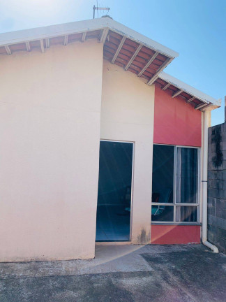 Imagem Casa à Venda,  em Alto De Pinheiros - Paulínia