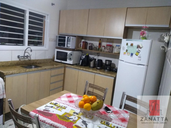 Imagem Sobrado com 2 Quartos à Venda, em São José - Canoas Imagem Sobrado com 2 Quartos à Venda, em São José - Canoas