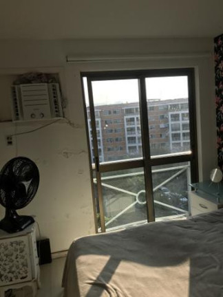 Apartamento com 4 Quartos à Venda, 225 m² em Barra Da Tijuca - Rio De Janeiro