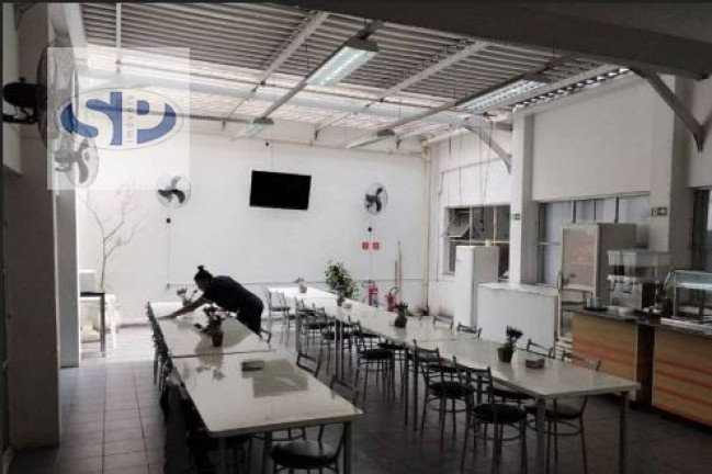 Imagem Imóvel Comercial à Venda, 1.177 m² em Alto De Pinheiros - São Paulo Imagem Imóvel Comercial à Venda, 1.177 m² em Alto De Pinheiros - São Paulo
