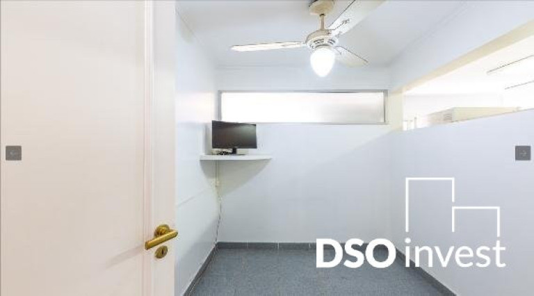 Imagem Apartamento com 3 Quartos à Venda,  em Jardim Paulista - São Paulo
