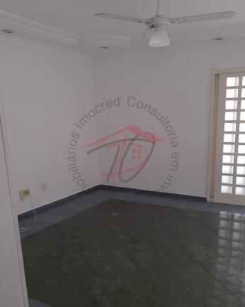 Imagem Imóvel com 2 Quartos à Venda, 36 m² em Centro - Campinas Imagem Imóvel com 2 Quartos à Venda, 36 m² em Centro - Campinas