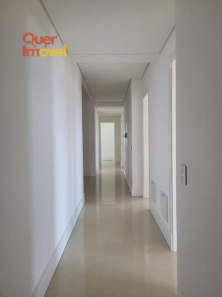 Imagem Apartamento com 4 Quartos à Venda, 529 m² em Jardim Botânico - Ribeirão Preto Imagem Apartamento com 4 Quartos à Venda, 529 m² em Jardim Botânico - Ribeirão Preto