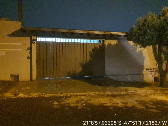 Imagem Casa com 2 Quartos à Venda, 200 m² em Jardim Paiva - Ribeirao Preto Imagem Casa com 2 Quartos à Venda, 200 m² em Jardim Paiva - Ribeirao Preto