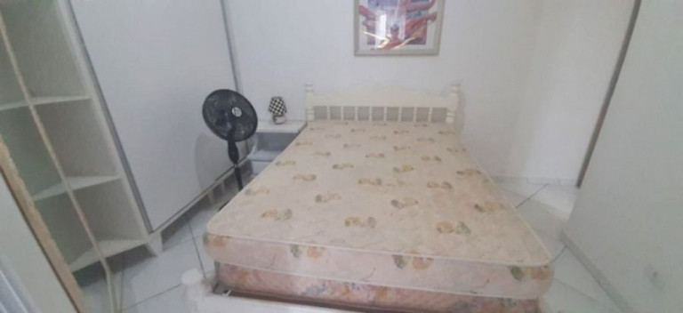 Imagem Apartamento com 2 Quartos à Venda, 69 m² em Guilhermina - Praia Grande Imagem Apartamento com 2 Quartos à Venda, 69 m² em Guilhermina - Praia Grande