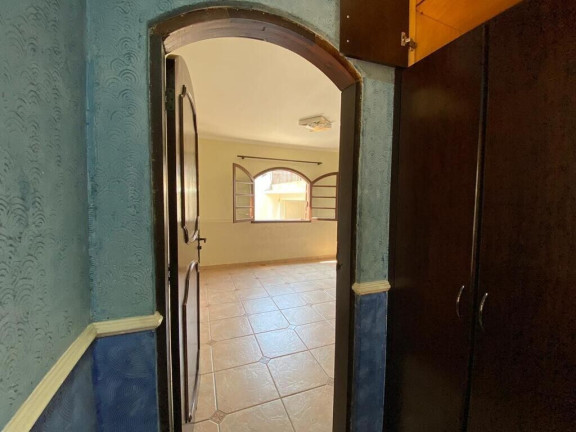 Imagem Casa com 4 Quartos à Venda, 247 m² em Vila Matilde - São Paulo Imagem Casa com 4 Quartos à Venda, 247 m² em Vila Matilde - São Paulo