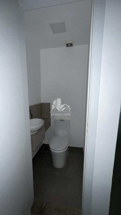 Imagem Apartamento com 2 Quartos para Alugar, 69 m² em Marapé - Santos Imagem Apartamento com 2 Quartos para Alugar, 69 m² em Marapé - Santos
