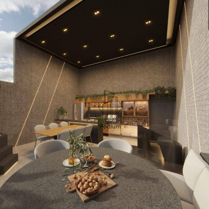 Imagem Apartamento com 2 Quartos à Venda, 99 m² em Manaíra - João Pessoa Imagem Apartamento com 2 Quartos à Venda, 99 m² em Manaíra - João Pessoa