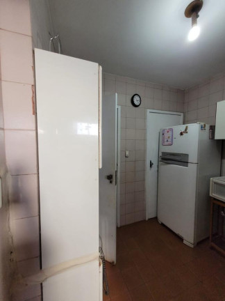 Imagem Apartamento com 3 Quartos à Venda, 78 m² em Caminho Das árvores - Salvador