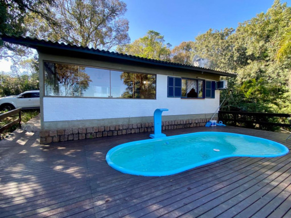 Imagem Imóvel com 1 Quarto à Venda, 250 m² em Ponta Grossa - Porto Alegre Imagem Imóvel com 1 Quarto à Venda, 250 m² em Ponta Grossa - Porto Alegre