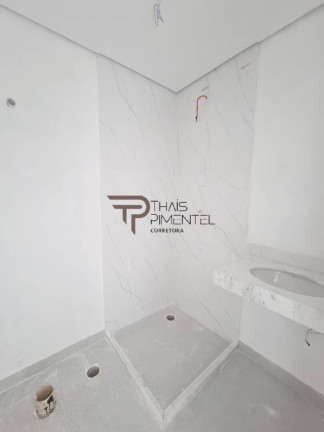 Imagem Casa de Condomínio com 2 Quartos à Venda, 87 m² em Quitaúna - Osasco