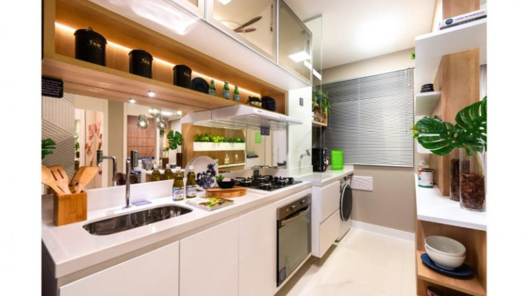 Imagem Apartamento com 2 Quartos à Venda, 35 m² em Parque Vitória - São Paulo Imagem Apartamento com 2 Quartos à Venda, 35 m² em Parque Vitória - São Paulo