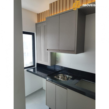Imagem Apartamento com 2 Quartos à Venda, 66 m² em Tabuleiro - Camboriú Imagem Apartamento com 2 Quartos à Venda, 66 m² em Tabuleiro - Camboriú