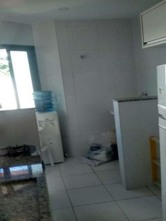Imagem Apartamento com 3 Quartos à Venda, 90 m² em Pituba - Salvador Imagem Apartamento com 3 Quartos à Venda, 90 m² em Pituba - Salvador
