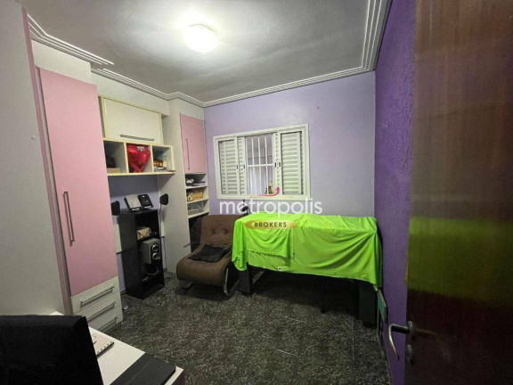Imagem Sobrado com 4 Quartos à Venda ou Locação, 263 m² em Mauá - São Caetano Do Sul Imagem Sobrado com 4 Quartos à Venda ou Locação, 263 m² em Mauá - São Caetano Do Sul