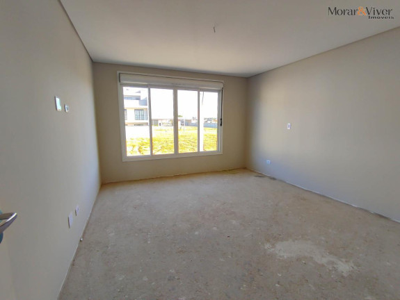 Imagem Sobrado com 4 Quartos à Venda, 149 m² em Costeira - São José Dos Pinhais Imagem Sobrado com 4 Quartos à Venda, 149 m² em Costeira - São José Dos Pinhais