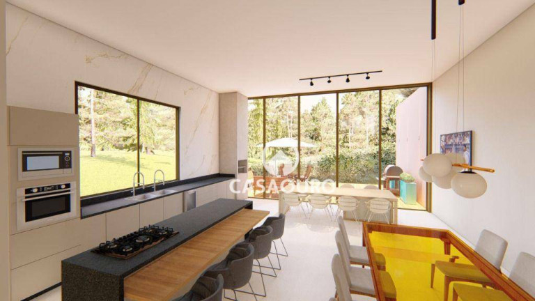 Imagem Casa com 4 Quartos à Venda, 298 m² em Alphaville - Lagoa Dos Ingleses - Nova Lima Imagem Casa com 4 Quartos à Venda, 298 m² em Alphaville - Lagoa Dos Ingleses - Nova Lima