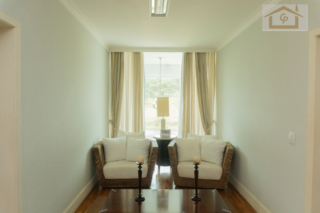 Imagem Casa com 5 Quartos à Venda, 560 m² em Jardim Do Golf I - Jandira Imagem Casa com 5 Quartos à Venda, 560 m² em Jardim Do Golf I - Jandira