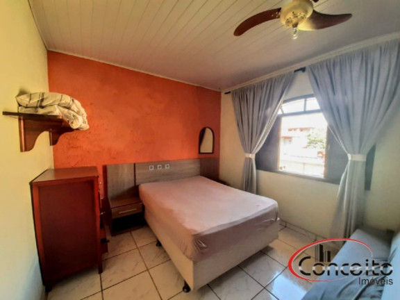 Imagem Casa com 5 Quartos à Venda, 254 m² em Estufa Ii - Ubatuba Imagem Casa com 5 Quartos à Venda, 254 m² em Estufa Ii - Ubatuba