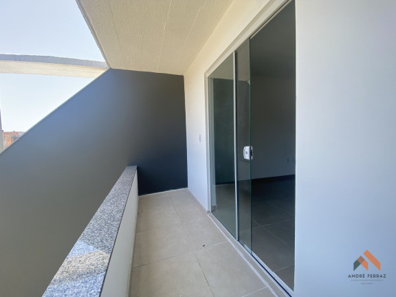 Imagem Casa com 2 Quartos à Venda, 92 m² Imagem Casa com 2 Quartos à Venda, 92 m²