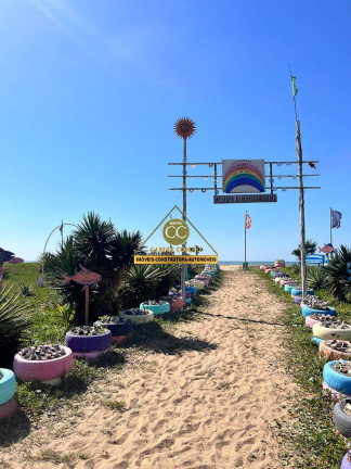 Imagem Casa com 3 Quartos à Venda, em Samburá (tamoios) - Cabo Frio Imagem Casa com 3 Quartos à Venda, em Samburá (tamoios) - Cabo Frio