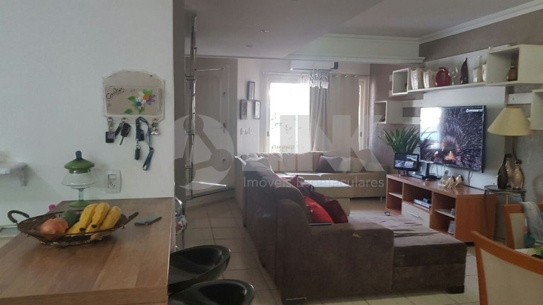 Casa com 3 Quartos à Venda, 165 m² em Sarandi - Porto Alegre