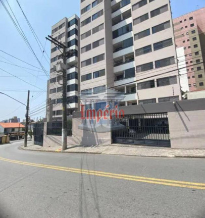 Imagem Apartamento com 2 Quartos à Venda, 76 m² em Centro - São Bernardo Do Campo Imagem Apartamento com 2 Quartos à Venda, 76 m² em Centro - São Bernardo Do Campo