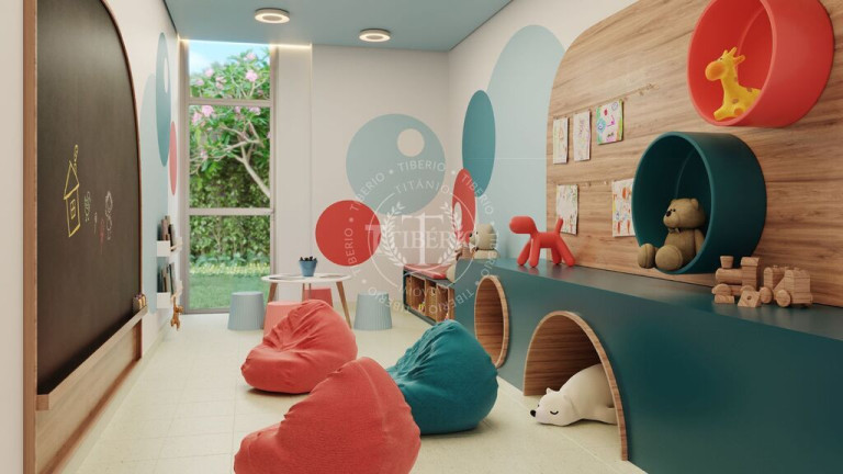Imagem Apartamento com 2 Quartos à Venda, 29 m² em Mooca - São Paulo Imagem Apartamento com 2 Quartos à Venda, 29 m² em Mooca - São Paulo