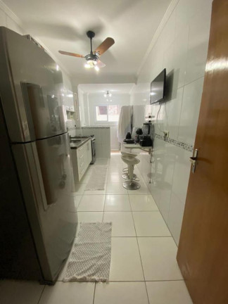 Imagem Apartamento com 2 Quartos à Venda, 93 m² em Boqueirão - Praia Grande Imagem Apartamento com 2 Quartos à Venda, 93 m² em Boqueirão - Praia Grande