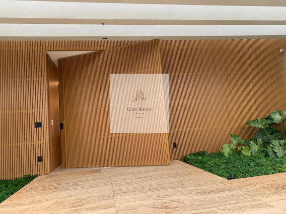 Imagem Casa de Condomínio com 4 Quartos à Venda, 589 m² em Condomínio Alphaville Nova Esplanada - Votorantim Imagem Casa de Condomínio com 4 Quartos à Venda, 589 m² em Condomínio Alphaville Nova Esplanada - Votorantim