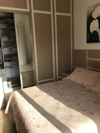 Imagem Casa com 4 Quartos à Venda, 1.000 m² em Rio Grande - São Bernardo Do Campo Imagem Casa com 4 Quartos à Venda, 1.000 m² em Rio Grande - São Bernardo Do Campo