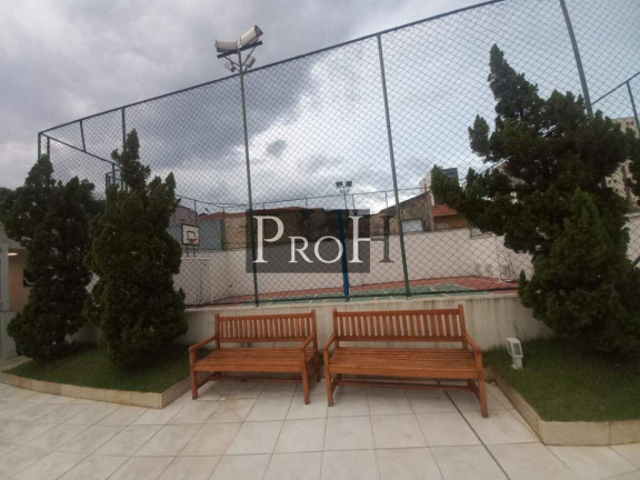 Imagem Apartamento com 2 Quartos à Venda, 68 m² em Centro - São Caetano Do Sul Imagem Apartamento com 2 Quartos à Venda, 68 m² em Centro - São Caetano Do Sul