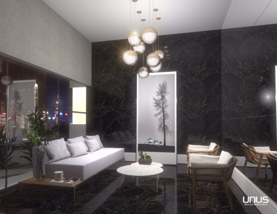 Imagem Apartamento com 3 Quartos à Venda, 109 m² em Campinas - São José