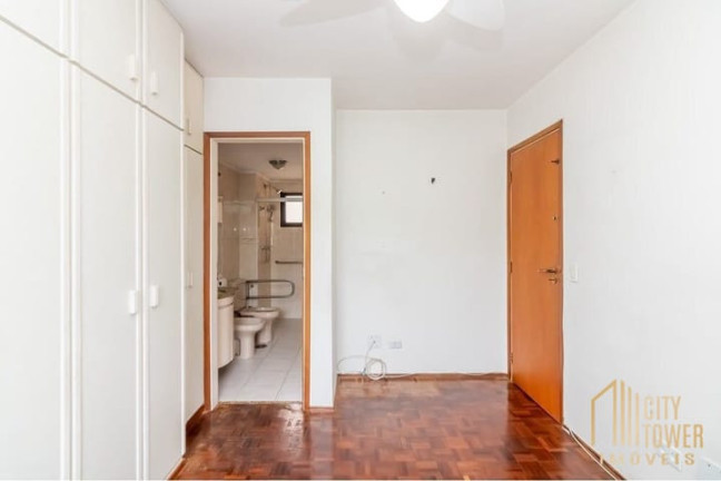 Imagem Apartamento com 3 Quartos à Venda, 81 m² em Vila Mariana - São Paulo Imagem Apartamento com 3 Quartos à Venda, 81 m² em Vila Mariana - São Paulo