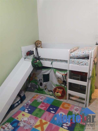 Imagem Apartamento com 2 Quartos à Venda, 62 m² em Pirituba - São Paulo Imagem Apartamento com 2 Quartos à Venda, 62 m² em Pirituba - São Paulo