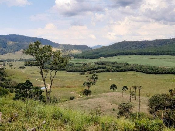 Imagem Imóvel à Venda, 28.900 m² em Zona Rural - Bom Retiro Imagem Imóvel à Venda, 28.900 m² em Zona Rural - Bom Retiro