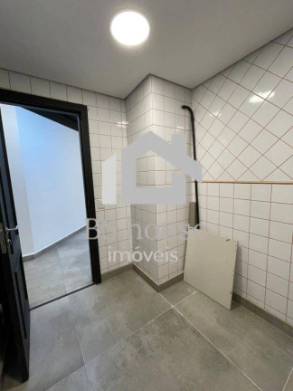 Imagem Imóvel Comercial para Alugar, 560 m² em Santo Antônio - São Caetano Do Sul