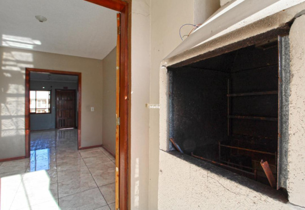 Imagem Imóvel com 2 Quartos à Venda, 58 m² em Jardim Do Bosque - Cachoeirinha Imagem Imóvel com 2 Quartos à Venda, 58 m² em Jardim Do Bosque - Cachoeirinha