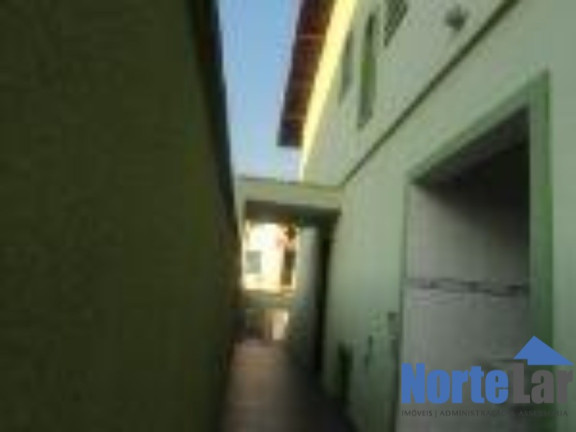 Imagem Sobrado com 3 Quartos à Venda, 202 m² em Jardim São José (zona Norte) - São Paulo Imagem Sobrado com 3 Quartos à Venda, 202 m² em Jardim São José (zona Norte) - São Paulo