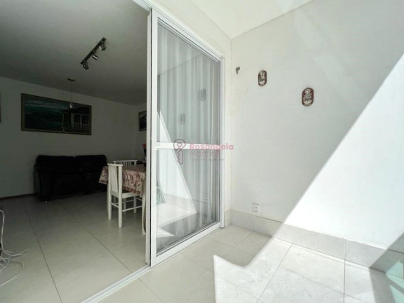Imagem Apartamento com 2 Quartos à Venda, 64 m² em Praia De Itaparica - Vila Velha Imagem Apartamento com 2 Quartos à Venda, 64 m² em Praia De Itaparica - Vila Velha