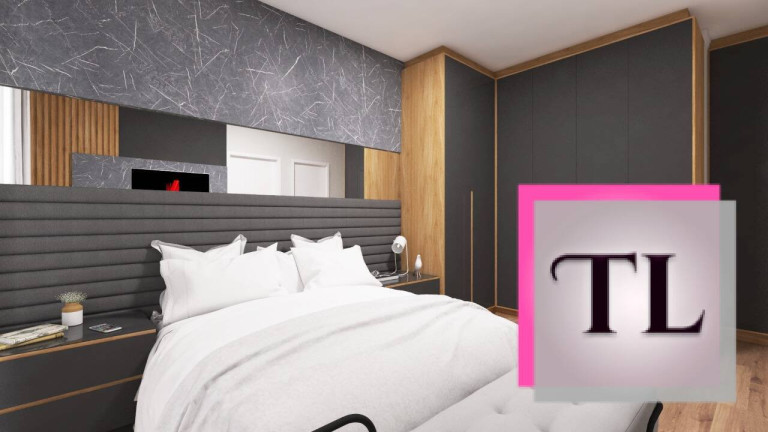 Imagem Apartamento com 3 Quartos à Venda, 70 m² em Vila Togni - Poços De Caldas Imagem Apartamento com 3 Quartos à Venda, 70 m² em Vila Togni - Poços De Caldas