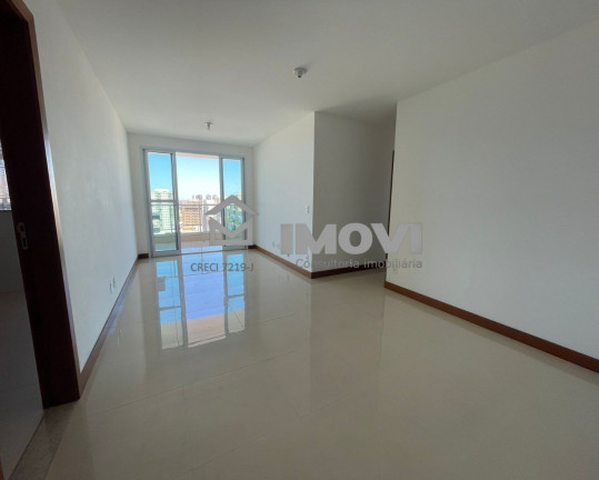 Imagem Apartamento com 3 Quartos à Venda, 104 m² em Praia De Itaparica - Vila Velha Imagem Apartamento com 3 Quartos à Venda, 104 m² em Praia De Itaparica - Vila Velha