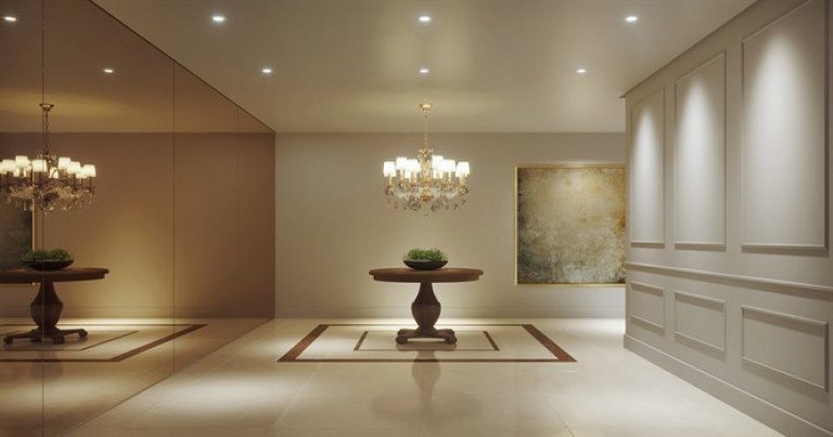 Imagem Apartamento com 2 Quartos à Venda, 59 m² em Pari - São Paulo Imagem Apartamento com 2 Quartos à Venda, 59 m² em Pari - São Paulo
