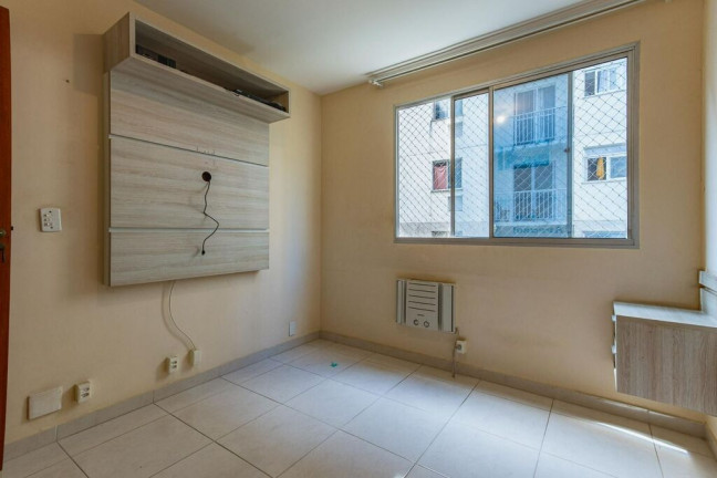 Imagem Imóvel com 3 Quartos à Venda, em Engenho De Dentro - Rio De Janeiro Imagem Imóvel com 3 Quartos à Venda, em Engenho De Dentro - Rio De Janeiro