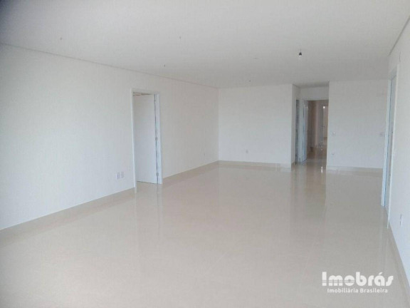 Imagem Apartamento com 3 Quartos à Venda, 202 m² em Meireles - Fortaleza