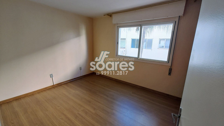 Imagem Apartamento com 2 Quartos à Venda, 60 m² em Areal - Pelotas Imagem Apartamento com 2 Quartos à Venda, 60 m² em Areal - Pelotas