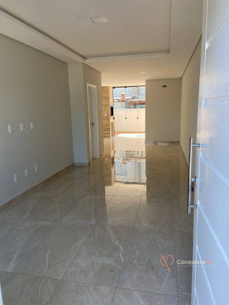 Imagem Casa com 3 Quartos à Venda, 110 m² em Três Rios Do Norte - Jaraguá Do Sul