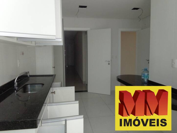 Imagem Apartamento com 3 Quartos à Venda, 130 m² em Algodoal - Cabo Frio Imagem Apartamento com 3 Quartos à Venda, 130 m² em Algodoal - Cabo Frio